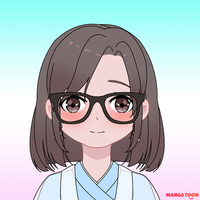 Mảnh Hồn Rơi Lặng