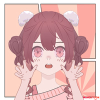 _Tiểu Bạch Cún_