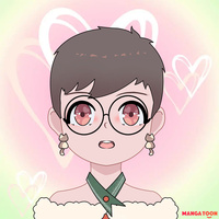 Xẻo c.h.I.m Lý Phi