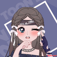 xuxu