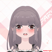 Như Ý
