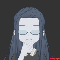 «✨ Shito Tsumi ✨»