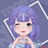 Nấm nhỏ mõ hỗn👉❤❤