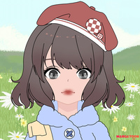 Ffgg