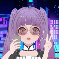 Hotomoto Kanna