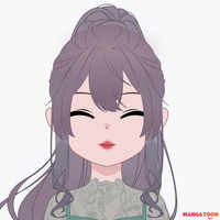 518💗