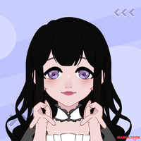Rina acilia