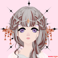 Nghiêm Thị Thu Hiển