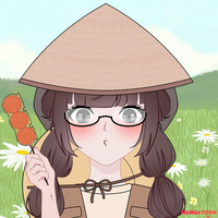 su