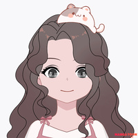My Mai