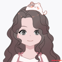 My Mai