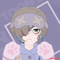 =⁠_⁠=lười ヽ⁠(⁠(⁠◎⁠д⁠◎⁠)⁠)⁠ゝ