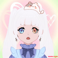 Remi Kem ♡♪
