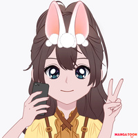 gấu cute