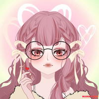 phưng mê stingg😍