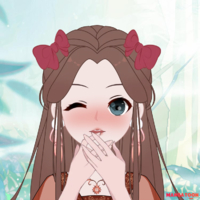 ✧ CôBé_mê troai\(✿-✿)/😜✧