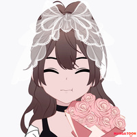 Hanny_Helen