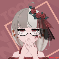 🪼⋆.ೃ࿔*:･ｌｉｌｉｅ
