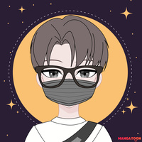 TinoDzai❤️‍🔥