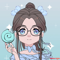 Velia