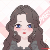gấu