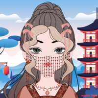 Elyna