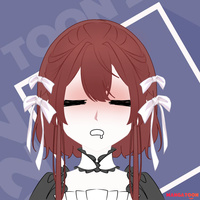 rin