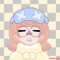 lôg mũi của é🐽