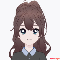 Captain boy bay tới đây🐑