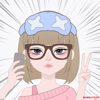 tg lười viết