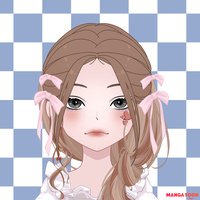 lục tung thùng rác tìm xác aiu