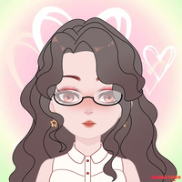 Cloudy(🐻‍❄️❄️)