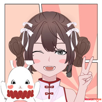 Honinawa Yinichi♡⋆.˚