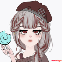 Mật ngọt