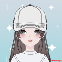 Dương Vũ
