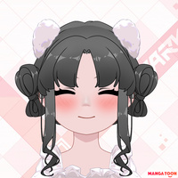 bà kẹ ăn chay🥦🥕🌽