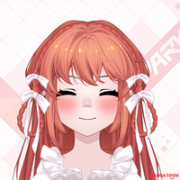 ăn thịt zai trẻ 💋