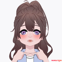 Bùi Trần Thảo Nghi