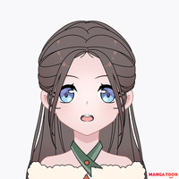 Minh Anh