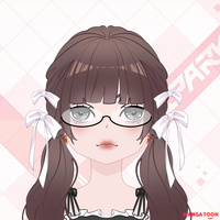 choker tái hợp thì đi MSI