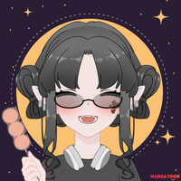 ❤️🧛Dracula_ume allhiha🧛❤️