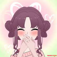 pé mị