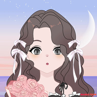 Cherry blossoms