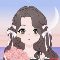 Cherry blossoms