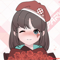 Mydayy_jisoo•-•-mê GL🥀💐