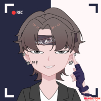 Like E(nglish)