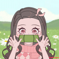 ꧁𝐧𝐞𝐳𝐮𝐤𝐨꧂