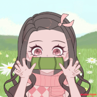 ꧁𝐧𝐞𝐳𝐮𝐤𝐨꧂