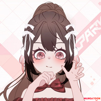 ᶦ ᵃᵐ•ყυƙιҽジ ♀