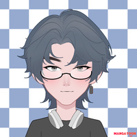 𝘊𝘩𝘶𝘯𝘨𝘏𝘢𝘤𝘋𝘶𝘤 🐋